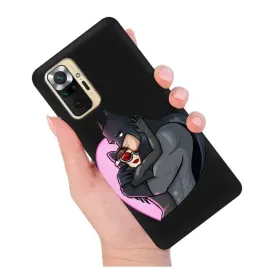 etui-mat-czarny-do-xiaomi-redmi-note-10-pro-wzory
