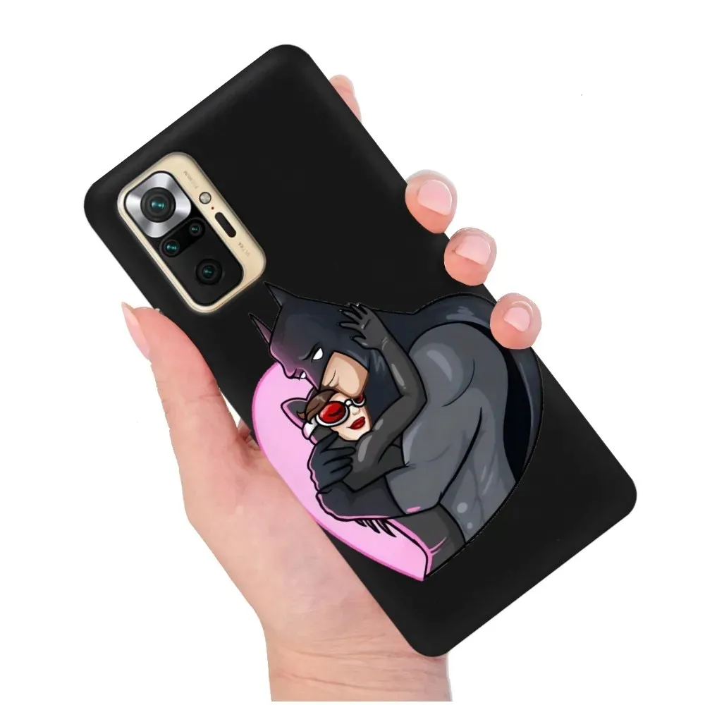 etui-mat-czarny-do-xiaomi-redmi-note-10-pro-wzory