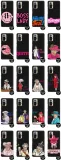 etui-mat-czarny-do-xiaomi-redmi-note-10-pro-wzory-kolor-wielokolorowy