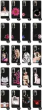 etui-mat-czarny-do-xiaomi-redmi-note-10-pro-wzory-typ-plecki