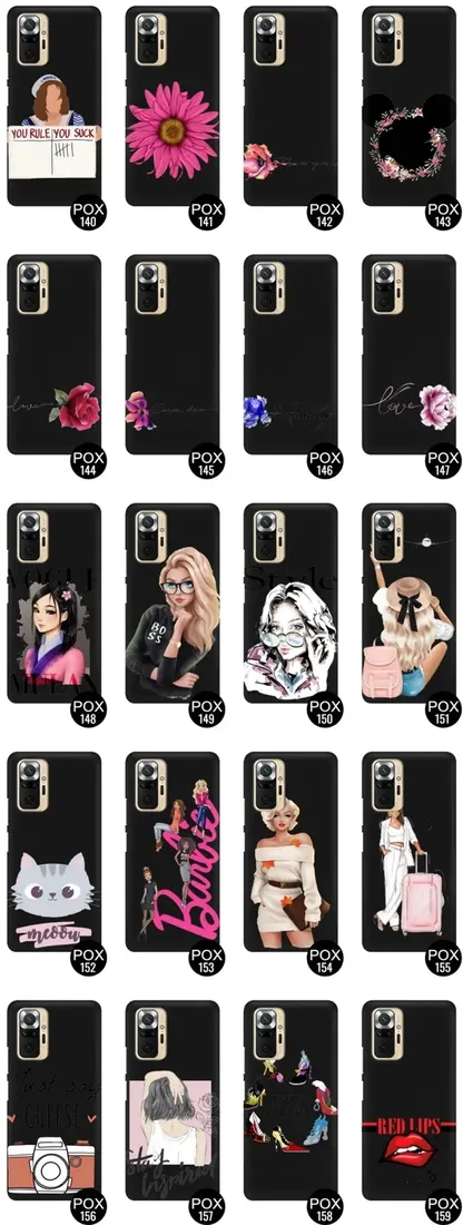 etui-mat-czarny-do-xiaomi-redmi-note-10-pro-wzory