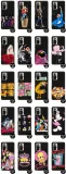 etui-mat-czarny-do-xiaomi-redmi-note-10-pro-wzory-material-tworzywo-sztuczne