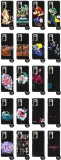 etui-mat-czarny-do-xiaomi-redmi-note-10-pro-wzory-funkcje-pochlanianie-wstrzasow