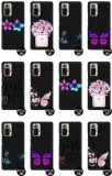etui-mat-czarny-do-xiaomi-redmi-note-10-pro-wzory-waga-z-opakowaniem-0-01-kg