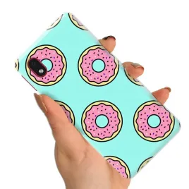 etui-do-samsung-a01-core-modne-kobiece-girl-wzory