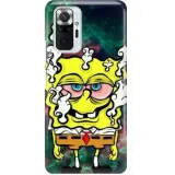 etui-do-xiaomi-redmi-note-10-pro-max-harley-wzor