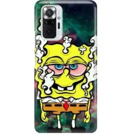 etui-do-xiaomi-redmi-note-10-pro-max-harley-wzor