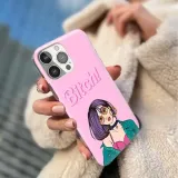 etui-do-xiaomi-redmi-note-10-pro-max-harley-wzor-stan-nowy