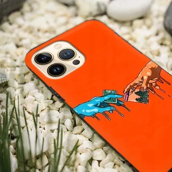 etui-do-xiaomi-redmi-note-10-pro-max-harley-wzor-dedykowany-model-xiaomi-redmi-note-10-pro-max