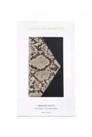 etui-portfel-ideal-of-sweden-iphone-11-pro-max-xs-max-midnight-python