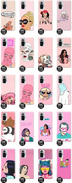 etui-do-xiaomi-redmi-note-10-pro-max-harley-wzor-kolor-wielokolorowy