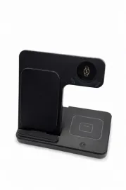 stacja-ladujaca-3w1-bezprzewodowa-qi-telefon-zegarek-sluchawki-15w