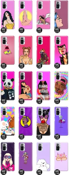 etui-do-xiaomi-redmi-note-10-pro-max-harley-wzor-typ-plecki