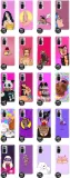 etui-do-xiaomi-redmi-note-10-pro-max-harley-wzor-typ-plecki
