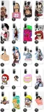 etui-do-xiaomi-redmi-note-10-pro-max-harley-wzor-material-tworzywo-sztuczne