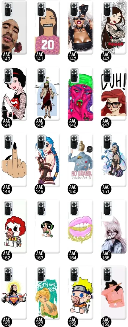 etui-do-xiaomi-redmi-note-10-pro-max-harley-wzor