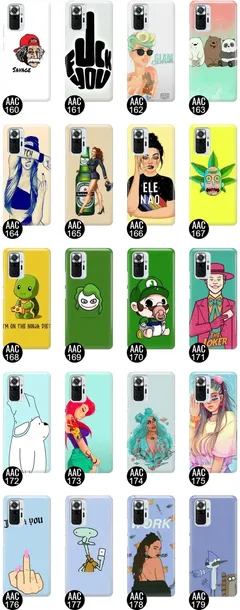 etui-do-xiaomi-redmi-note-10-pro-max-harley-wzor-funkcje-pochlanianie-wstrzasow