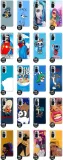 etui-do-xiaomi-redmi-note-10-pro-max-harley-wzor-waga-z-opakowaniem-0-01-kg
