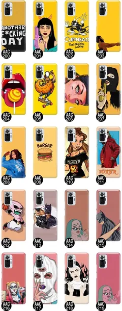 etui-do-xiaomi-redmi-note-10-pro-max-harley-wzor-kod-producenta-etui-case-obudowa-batman-herley-quinn