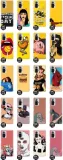 etui-do-xiaomi-redmi-note-10-pro-max-harley-wzor-kod-producenta-etui-case-obudowa-batman-herley-quinn