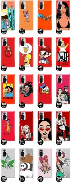 etui-do-xiaomi-redmi-note-10-pro-max-harley-wzor-marka-caseon