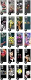 etui-do-xiaomi-redmi-note-10-pro-max-harley-wzor-stan-nowy-dedykowany-model-xiaomi-redmi-note-10-pro-max
