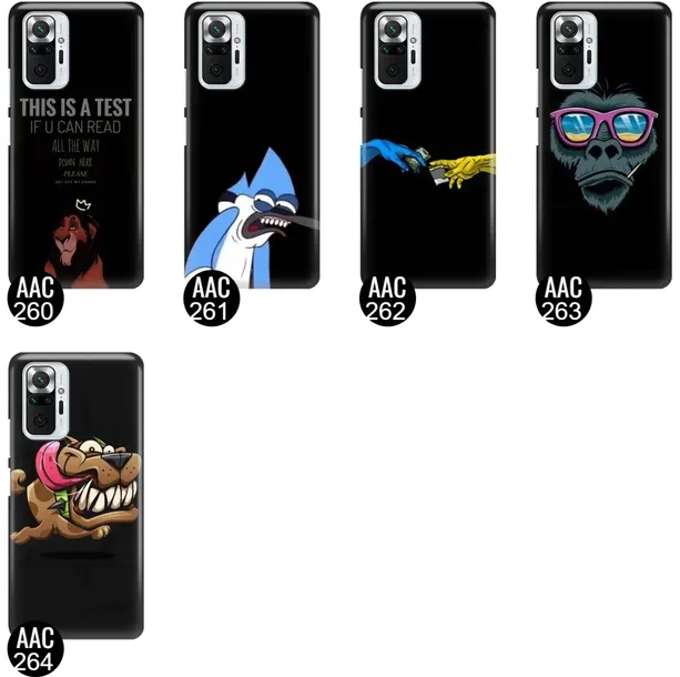etui-do-xiaomi-redmi-note-10-pro-max-harley-wzor-stan-nowy-przeznaczenie-xiaomi