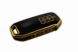 etui-tpu-na-kluczyk-kia-sorento-mq4-ev6-k8-czarno-zlote-7-przyciskow