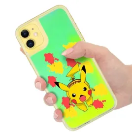 etui-sand-zielony-do-iphone-11-case-modne-wzory