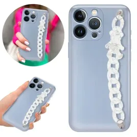 etui-case-metalic-blink-niebieski-do-iphone-13-pro