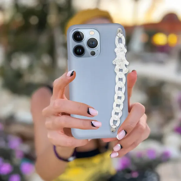 etui-case-metalic-blink-niebieski-do-iphone-13-pro-dedykowany-model-iphone-13-pro