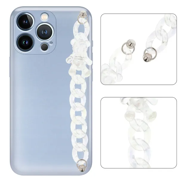 etui-case-metalic-blink-niebieski-do-iphone-13-pro-przeznaczenie-apple