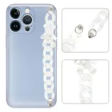 etui-case-metalic-blink-niebieski-do-iphone-13-pro-przeznaczenie-apple