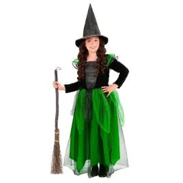 stroj-dzieciecy-mala-czarownica-zielona-przebranie-halloween-128
