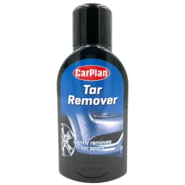 carplan-tar-remover-375ml-preparat-do-usuwania-smoly-i-zywicy