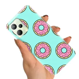 etui-do-realme-c35-modne-kobiece-girl-top-wzory