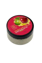 kamienie-zapachowe-double-apple-m-rosenfeld-100g-made-in-germany