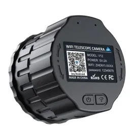 kamera-do-teleskopu-v12-2k-wifi-hd-okular-astronomiczny-android-ios