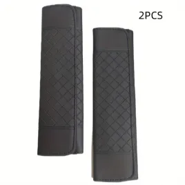 oslona-pasa-bezpieczenstwa-or-ochraniacz-na-pas-or-skora-pu-or-czarny
