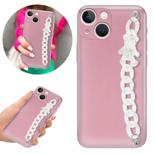 etui-case-metalic-blink-rozowy-do-iphone-13-mini