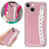 etui-case-metalic-blink-rozowy-do-iphone-13-mini
