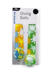 pilki-do-nurkowania-crane-diving-balls-dla-dzieci-basen-2-szt
