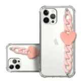 etui-case-antishock-blink-top-do-iphone-12-pro-max