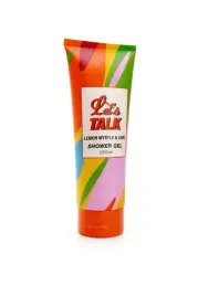 let-s-talk-zel-pod-prysznic-lemon-myrtle-and-lime-250-ml