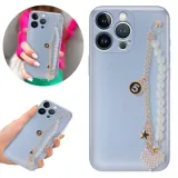 etui-case-metalic-blink-niebieski-do-iphone-13-pro