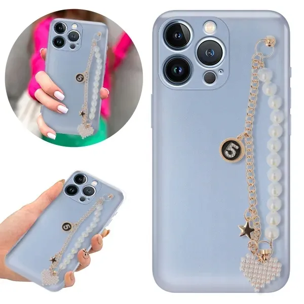 etui-case-metalic-blink-niebieski-do-iphone-13-pro