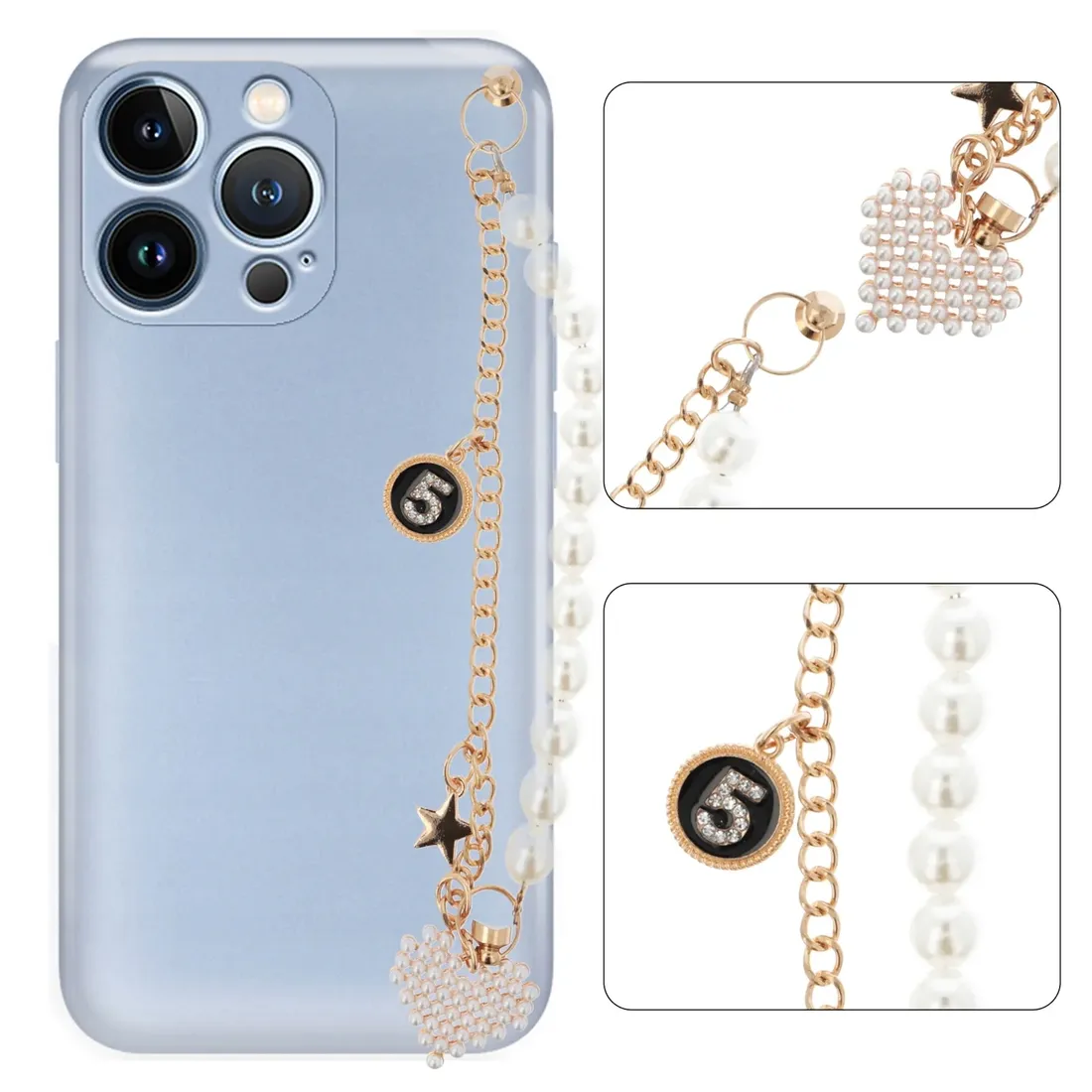 etui-case-metalic-blink-niebieski-do-iphone-13-pro-stan-nowy