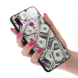 etui-glass-do-xiaomi-redmi-note-7-dziewczece-wzory