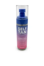 self-tan-facial-tanning-mist-beautydept-brazujaca-mgielka-100-ml