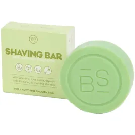 skinbliss-shaving-bar-avocado-kostka-do-golenia-80g-vegan